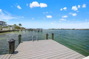 380 8th Ave N, Tierra Verde, FL 33715 - Photo 53
