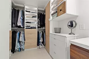 380 8th Ave N, Tierra Verde, FL 33715 - Photo 33