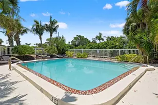 380 8th Ave N, Tierra Verde, FL 33715 - Photo 51