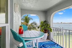 380 8th Ave N, Tierra Verde, FL 33715 - Photo 61