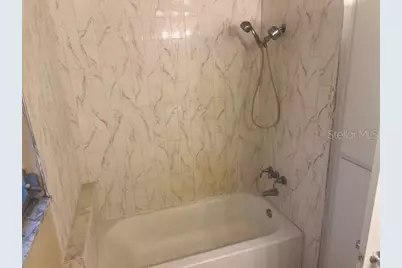 16406 Lake Byrd Drive, Tampa, FL 33618 - Photo 9