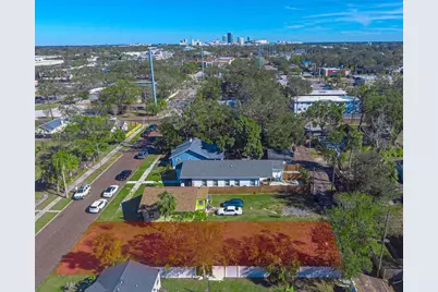 3530 2nd Avenue S, Saint Petersburg, FL 33711 - Photo 1