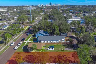 3530 2nd Ave S, Saint Petersburg, FL 33711 - Photo 1