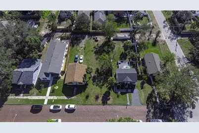 3530 2nd Avenue S, Saint Petersburg, FL 33711 - Photo 5