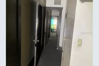 1618 20th Avenue S, Saint Petersburg, FL 33712 - Photo 11