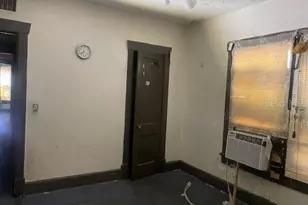 1618 20th Ave S, Saint Petersburg, FL 33712 - Photo 15