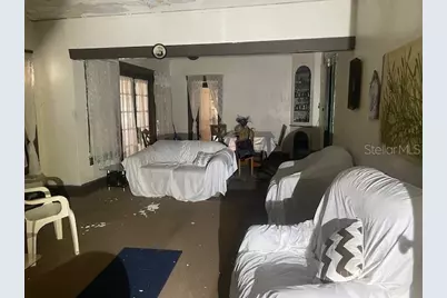 1618 20th Avenue S, Saint Petersburg, FL 33712 - Photo 7