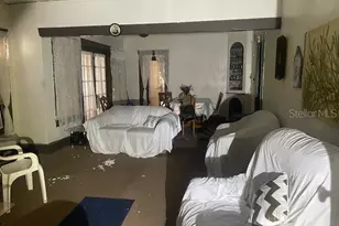 1618 20th Ave S, Saint Petersburg, FL 33712 - Photo 7