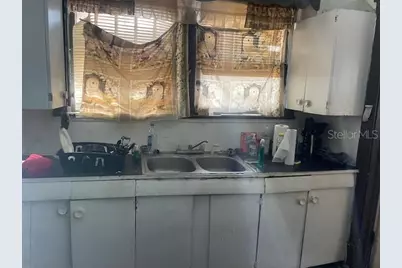 1618 20th Avenue S, Saint Petersburg, FL 33712 - Photo 9