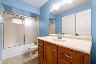 3204 Elk Ct, Brandon, FL 33511 - Photo 15