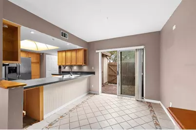 3204 Elk Court, Brandon, FL 33511 - Photo 9