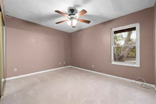 3204 Elk Ct, Brandon, FL 33511 - Photo 13