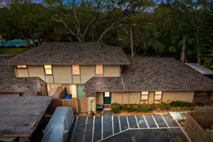 3204 Elk Ct, Brandon, FL 33511 - Photo 1