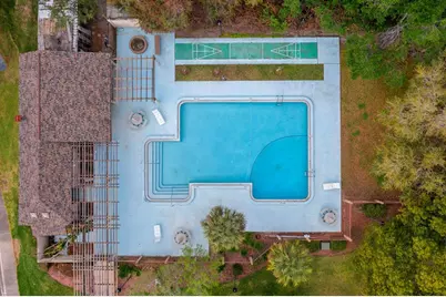 3204 Elk Court, Brandon, FL 33511 - Photo 23