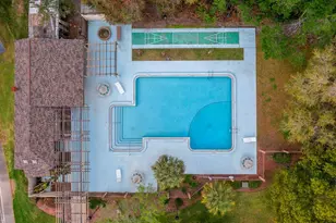 3204 Elk Ct, Brandon, FL 33511 - Photo 23