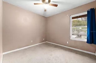 3204 Elk Ct, Brandon, FL 33511 - Photo 11