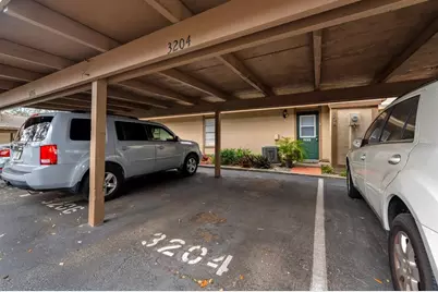 3204 Elk Court, Brandon, FL 33511 - Photo 25