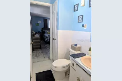 7510 Pineapple Lane, Port Richey, FL 34668 - Photo 11