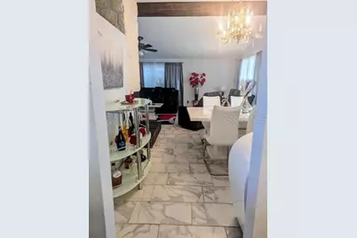 7510 Pineapple Lane, Port Richey, FL 34668 - Photo 29