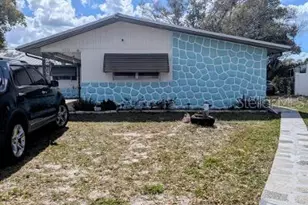 7510 Pineapple Ln, Port Richey, FL 34668 - Photo 1
