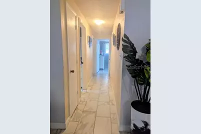 7510 Pineapple Lane, Port Richey, FL 34668 - Photo 37