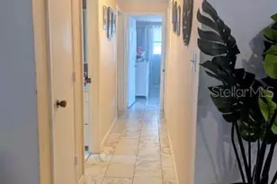 7510 Pineapple Ln, Port Richey, FL 34668 - Photo 37