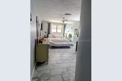 7510 Pineapple Lane, Port Richey, FL 34668 - Photo 13