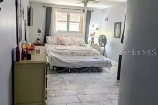 7510 Pineapple Ln, Port Richey, FL 34668 - Photo 13