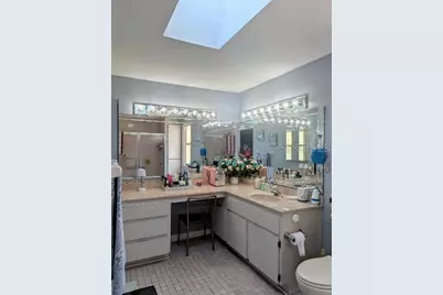 7510 Pineapple Lane, Port Richey, FL 34668 - Photo 17