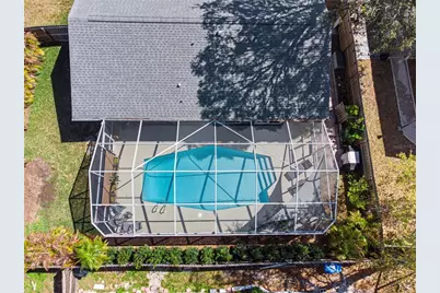 4169 Mallard Drive, Safety Harbor, FL 34695 - Photo 29