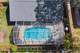 4169 Mallard Dr, Safety Harbor, FL 34695 - Photo 29