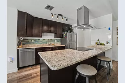 4169 Mallard Drive, Safety Harbor, FL 34695 - Photo 7