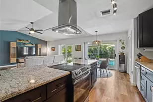 4169 Mallard Dr, Safety Harbor, FL 34695 - Photo 5