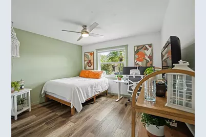 4169 Mallard Drive, Safety Harbor, FL 34695 - Photo 21