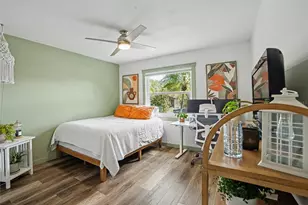 4169 Mallard Dr, Safety Harbor, FL 34695 - Photo 21