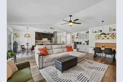 4169 Mallard Drive, Safety Harbor, FL 34695 - Photo 13