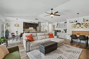 4169 Mallard Dr, Safety Harbor, FL 34695 - Photo 13