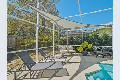 4169 Mallard Drive, Safety Harbor, FL 34695 - Photo 25