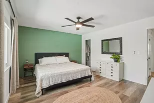 4169 Mallard Dr, Safety Harbor, FL 34695 - Photo 19