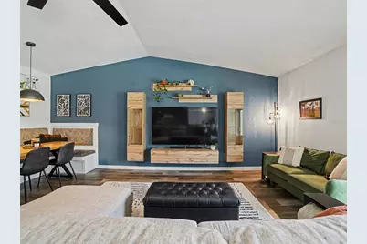 4169 Mallard Drive, Safety Harbor, FL 34695 - Photo 11