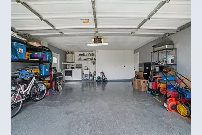 4169 Mallard Drive, Safety Harbor, FL 34695 - Photo 27