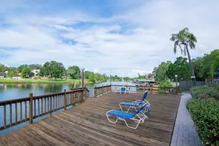 2780 N Riverside Dr, Tampa, FL 33602 - Photo 39