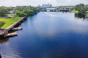 2780 N Riverside Dr, Tampa, FL 33602 - Photo 59