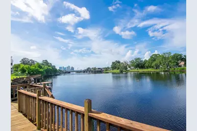 2780 N Riverside Drive #802, Tampa, FL 33602 - Photo 33