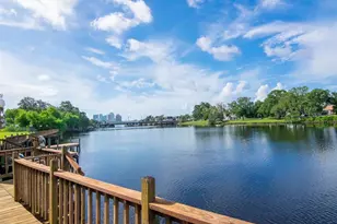 2780 N Riverside Dr, Tampa, FL 33602 - Photo 33