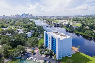 2780 N Riverside Dr, Tampa, FL 33602 - Photo 47