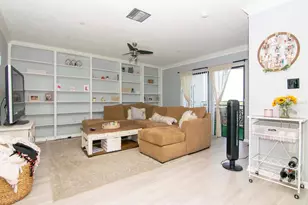 2780 N Riverside Dr, Tampa, FL 33602 - Photo 11