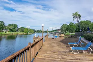 2780 N Riverside Dr, Tampa, FL 33602 - Photo 35