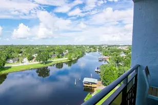 2780 N Riverside Dr, Tampa, FL 33602 - Photo 27