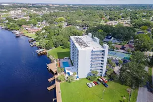 2780 N Riverside Dr, Tampa, FL 33602 - Photo 53